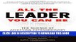 [PDF] All the Leader You Can Be: The Science of Achieving Extraordinary Executive Presence Popular