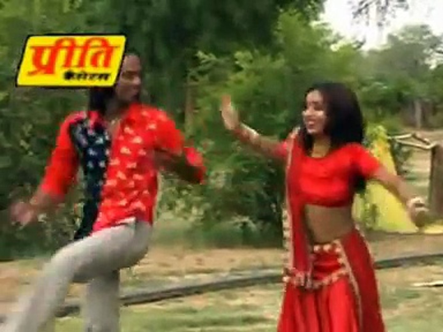 Kaliyo Kudh Padiyo Mela Me - New Rajasthani DJ Songs 2016 - Latest Rajasthani Songs - RajasthaniHits