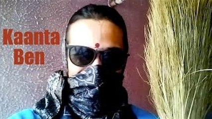 Download Video: BB Ki Vines | Kaanta Ben | BB KI VINES latest video | 2016 | HD