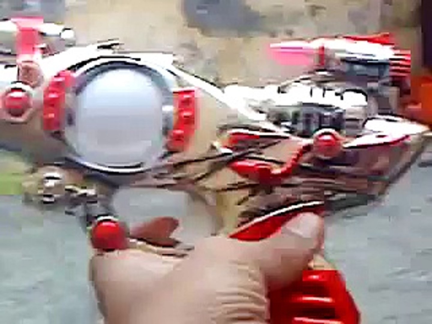 naeem sudagar family  kids