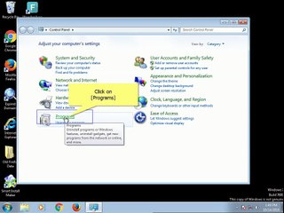 How to remove yourconnectivity.net from chrome, Mozilla & IE