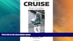Big Deals  Cruise Port Guides - Victoria: Victoria On Your Own (Cruise Port Guides Alaska) (Volume