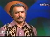 Khan Qarabaghai   Afghan Pakhto Old song  خان قره باغی  ډېره ښه سندره