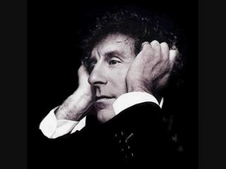 Foule Sentimentale - Alain Souchon (photo)