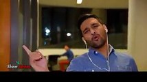 Zaid Ali Vine-WHILE LISTINING SONGS BROWN SWAG