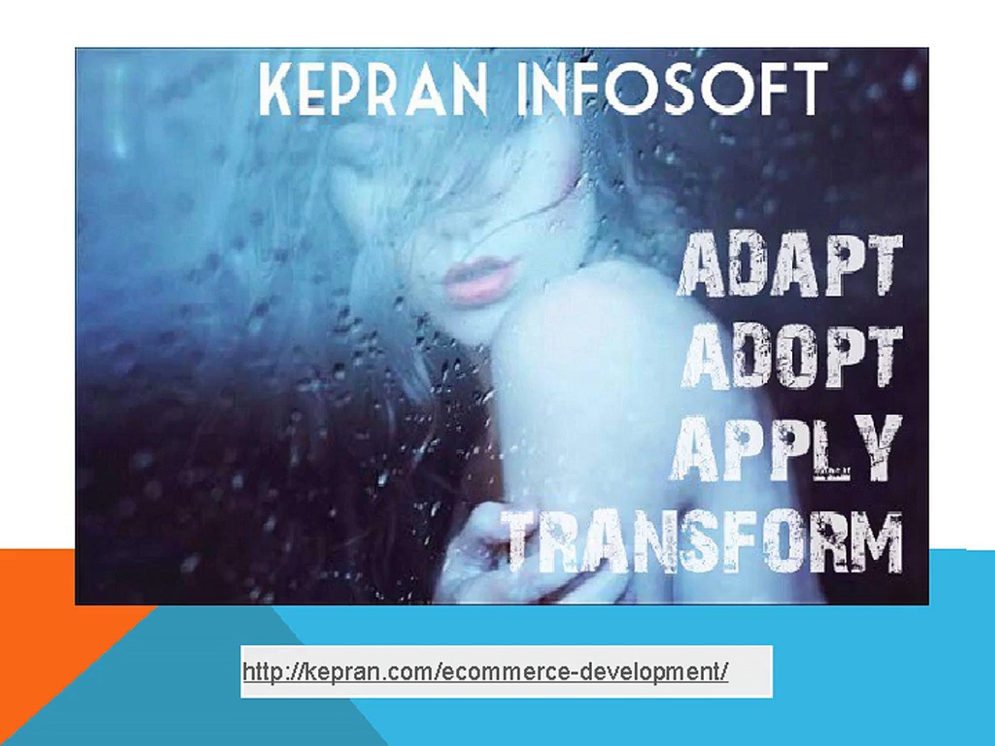 ⁣eCommerce Web development comapny in bangalore