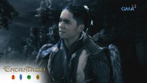 Encantadia: Pagtulong ni Pagaspas at Lakan I Episode 58