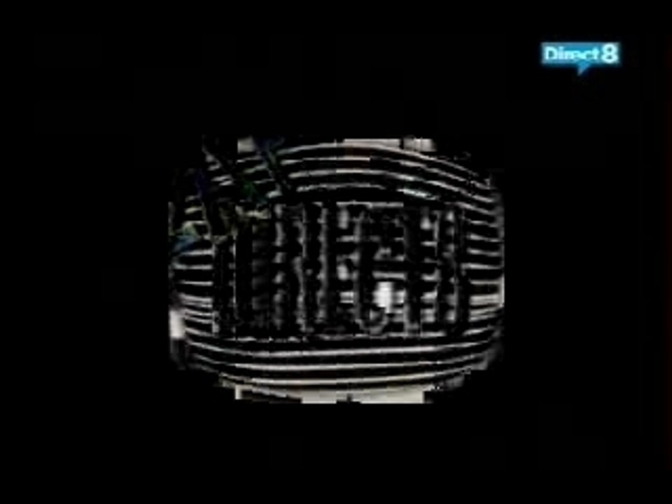 Zapigne sur direct8-07-2007-a7