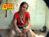 Disko Bansa Disko  - New Rajasthani DJ Songs 2016 - Latest Rajasthani Songs - RajasthaniHits