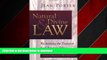 FAVORIT BOOK Natural and Divine Law: Reclaiming the Tradition for Christian Ethics (Saint Paul