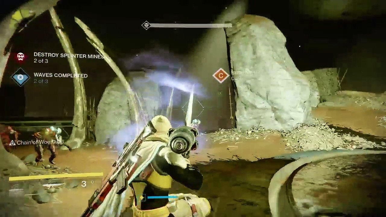 Blocky_Balboa_'s Destiny play (98)