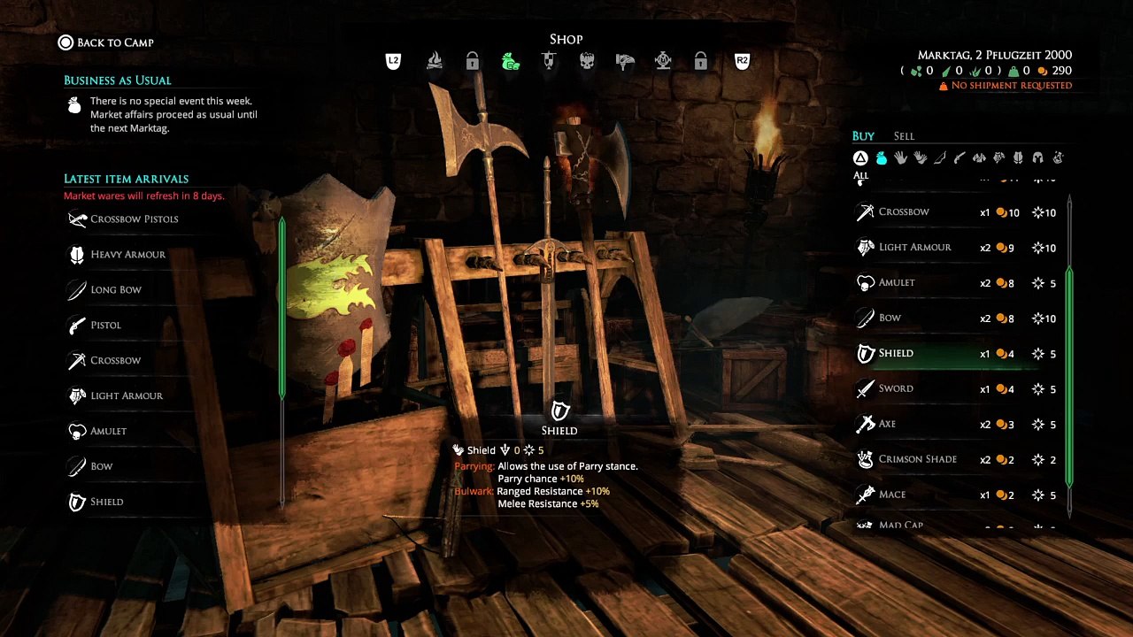 Mordheim nub (63)
