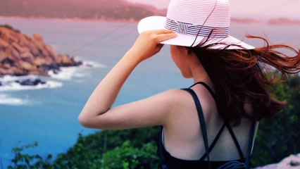 Türkü   Hayat Vefasız .