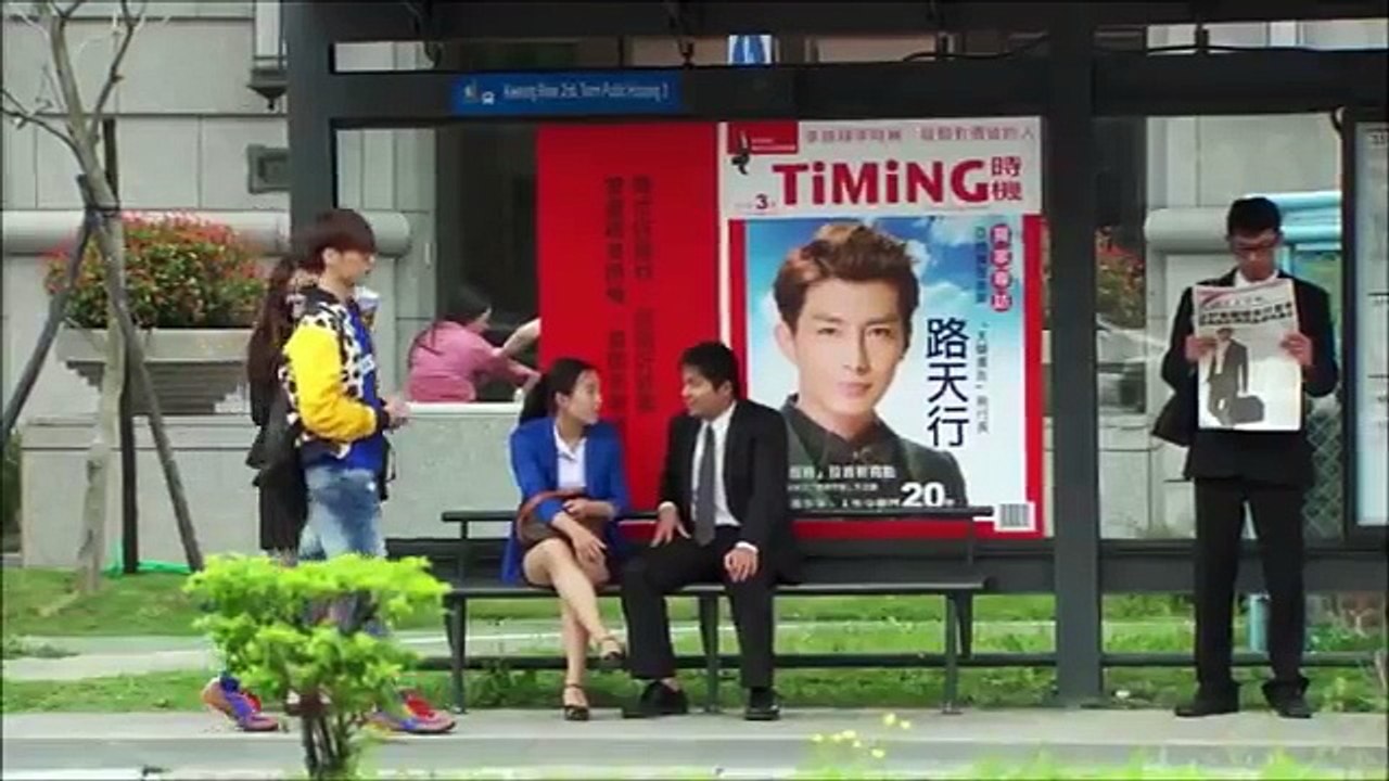 khaab- Akhil (punjabi song) on demand korean mix