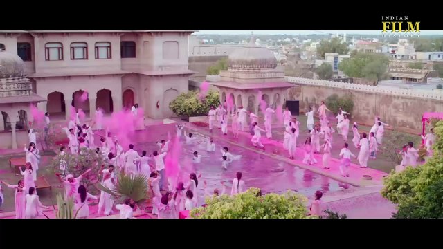 Ae Dil Hai Mushkil | Trailer | Karan Johar | Aishwarya Rai Bachchan | Ranbir Kapoor | Anushka Sharma