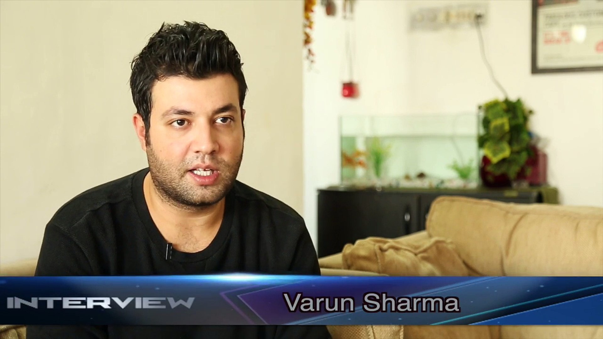 ⁣Varun Dhawan, Alia Bhatt's Heartfelt Message For Karan Johar On Completion Of 4 Years Of '