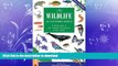 GET PDF  The Wildlife of Southern Africa: A Field Guide to the Animals and Plants of the Region