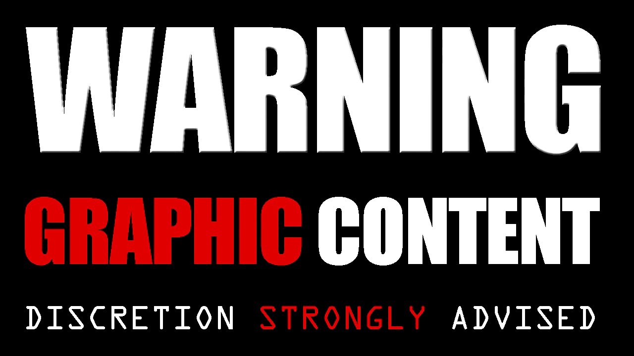 Scooter passenger escapes death within inches