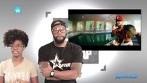 Rest In Peace: Shawty Lo, Terence Crutcher & Keith Lamont Scott | Bossip Weekly Recap