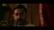 Dangal ¦ Official Trailer ¦ Aamir Khan ¦ In Cinemas Dec 23, 2016