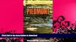 FAVORITE BOOK  Field Guide to the Piedmont: The Natural Habitats of America s Most Lived-in