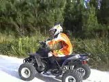 Quad 17 aout 2007 gujan