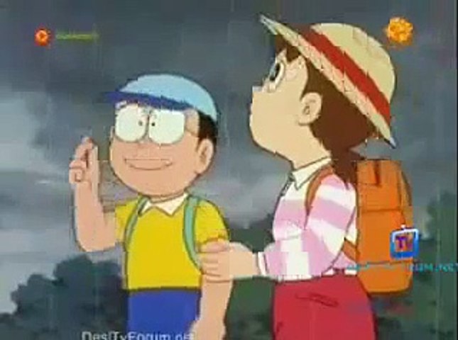 Doraemon in Urdu Hindi cartoon For Kids by Entertainment - dailymotion