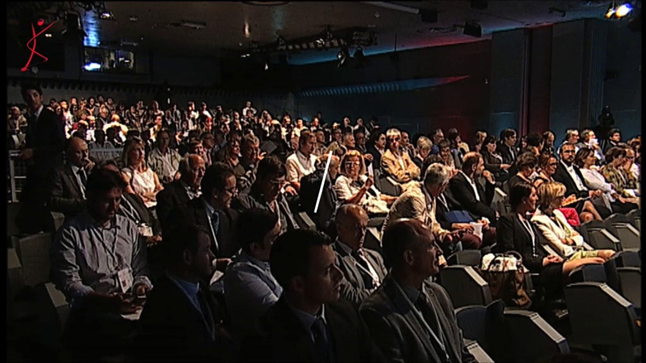 70 ans 10ans les nouveaux défis de l'Ordre