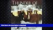 FAVORITE BOOK  Thunder of the Mustangs: Legend and Lore of the Wild Horses FULL ONLINE