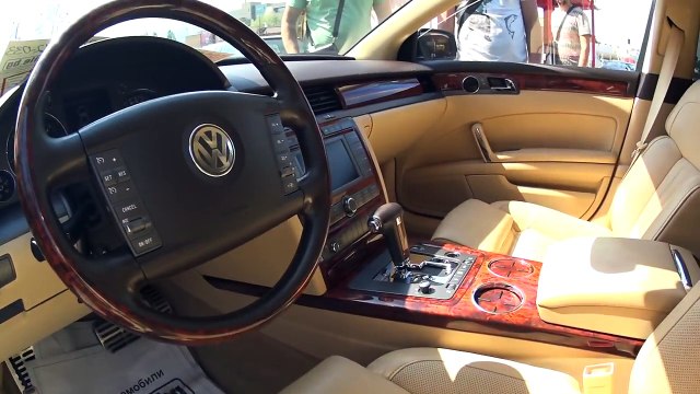 Нерозмитнені автомобілі в Україні Частина 10. Ціни на автомобілі в Європі