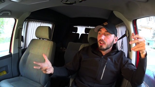 Нерозмитнені автомобілі в Україні Частина 11. Відповіді на питання/плани