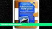 Choose Book Passporter Disney Cruise Line Deluxe Starter Kit (Passporter Travel Guides)