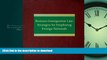 FAVORIT BOOK Business Immigration Law: Strategies for Employing Foreign Nationals (Employment Law