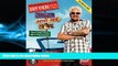 Popular Book Diners, Drive-Ins, and Dives: The Funky Finds in Flavortown: America s Classic Joints