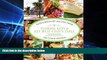 Online eBook Florida Keys   Key West Chef s Table: Extraordinary Recipes from the Conch Republic