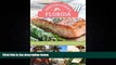 Choose Book Seafood Lover s Florida: Restaurants, Markets, Recipes   Traditions