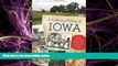 For you A Culinary History of Iowa: Sweet Corn, Pork Tenderloins, Maid-Rites   More (American