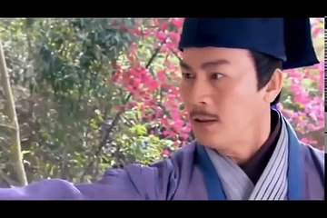 Tổng Hợp tuyệt chiêu võ công lợi hại nhất kiếm hiệp Kim Dung P2