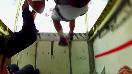 10 ans de technologie, que verra t-on dans les 10 prochaines ?