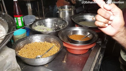 Dahi Bhalla | Dahi Vadda | Evening Yogurt Snack