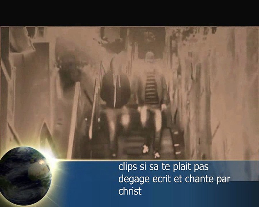 mc sicopat si sa te plait pas degage clips officiel