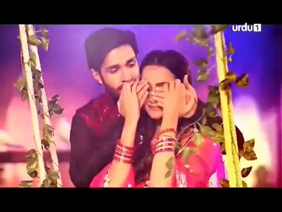 Khoobsurat OST full HD video