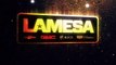 Lamesa Chevy Hail Sale Plainview, TX | Best Chevy Dealership Plainview, TX