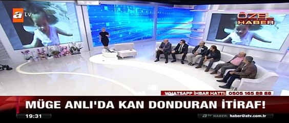 Allllllah senin  belanı versin.