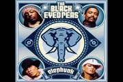 Black Eyed Peas - Let's Get It Started (Spike Mix) (HQ)