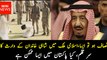 Saudi prince Turki bin Saud al-Kabeer exe-cuted for mu-rder