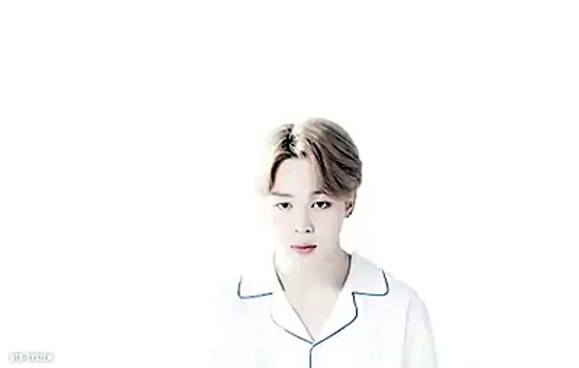 -BTSLinE