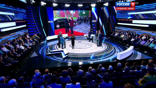 60 минут от 19.10.16