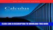 [EBOOK] DOWNLOAD Single Variable Calculus: Early Transcendentals (Briggs/Cochran Calculus) PDF