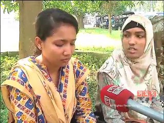 রাবির আবাসিক হলের ড্রেন থেকে শিক্ষার্থীর লাশ উদ্ধার